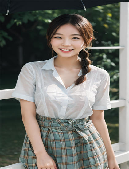 新：大山的女儿：专业人士推荐与评分解读