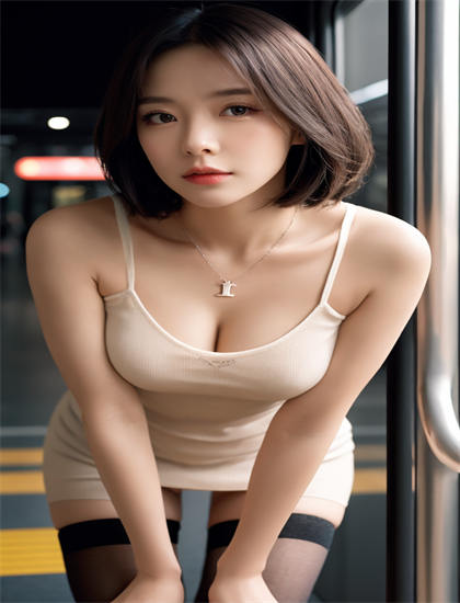 深入探讨：纪录东方的视觉特效与美术设计——带你了解不为人知的细节