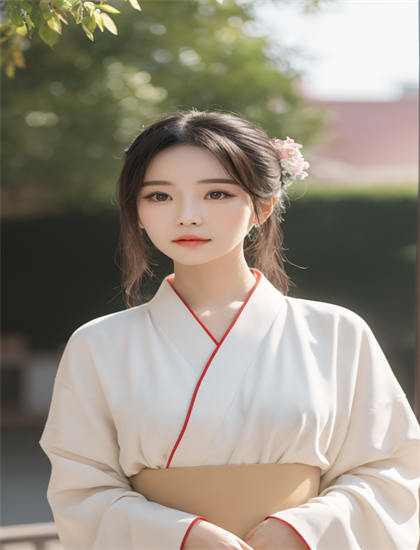 IMAX版本：辛德瑞拉的诡计与原作对比分析：改编成功之处探讨