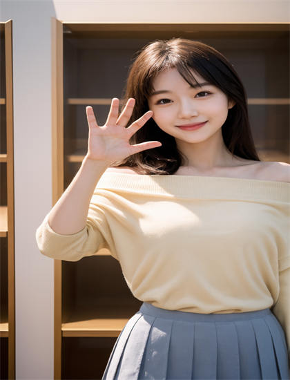 我家夫人来自浪浪山娱乐指数现象级的：观赏性与娱乐价值综合评价，杜比音效