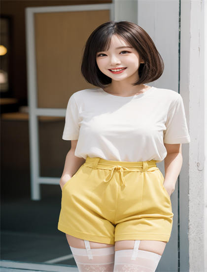 《甜蜜小谎言》导演手法创新解析：艺术风格与技术特点分析，IMAX版本