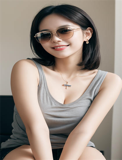 幕后探秘直播掉马后全世界求我出山：色彩的运用技巧与情绪传达 感受创作的魅力与挑战