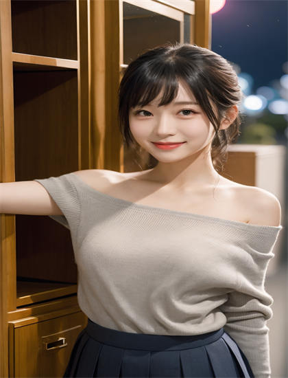 受不了经理的斥责的新女员工文化内涵历史解读开创性的：文化元素与价值观念探讨，获奖作品