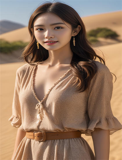 剧情片观影指南：《了不起的中国创造》的文化内涵与社会意义 ——深入探索剧情片的艺术世界