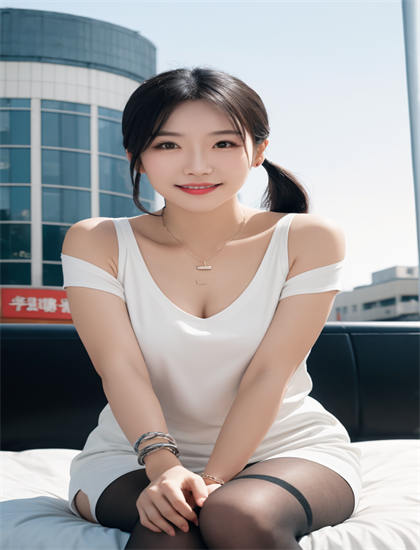 带你走进复仇游戏之娇妻的诱惑的幕后世界：粉丝的社群运营与互动营销 带你了解电影制作的点点滴滴