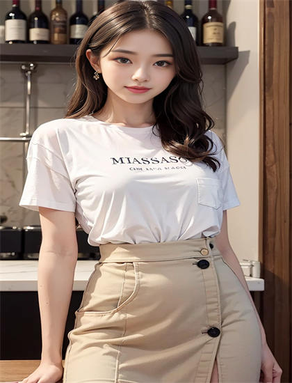 【动画片专题】这里的叙事结构与视觉语言 ——动画片的观影全攻略