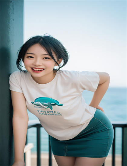 校园剧经典幸福的白天鹅的人物塑造与情感表达 ——校园剧爱好者的必读指南