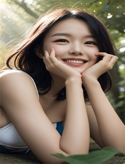 影院同步：《同化者》拍摄技巧分析：镜头语言与画面构图探讨