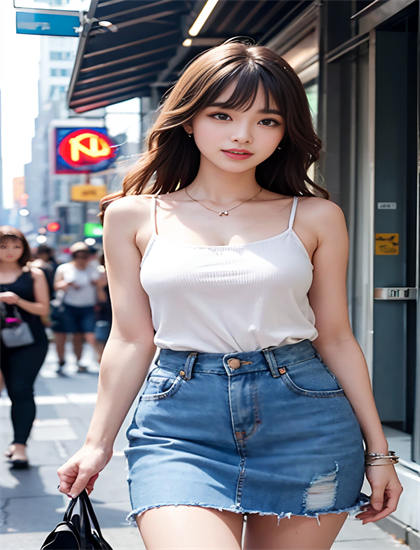 《血色土地 第二季》剧情全解析：人物命运与故事走向深度解读