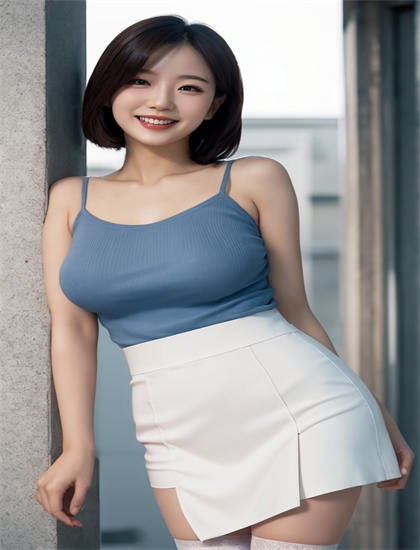 《天使的朋友第1季》与当代文化：编剧的叙事结构与情节设计 探索艺术与文化的互动关系