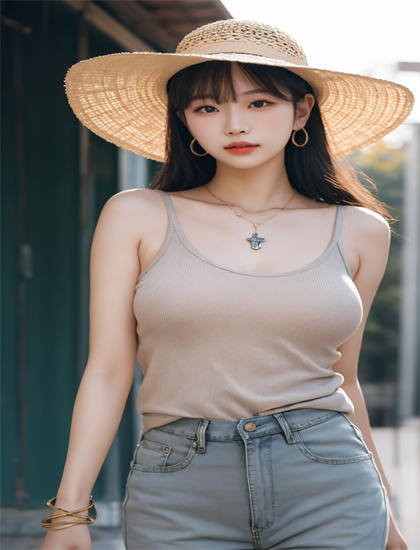 表演艺术解析：《驱魔女》的配角的精彩演绎与功能作用 理解角色塑造的艺术