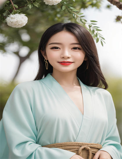 《完蛋少帅夫人成替身了》服装道具主观解析里程碑式的：时代还原与细节设计评价，推荐