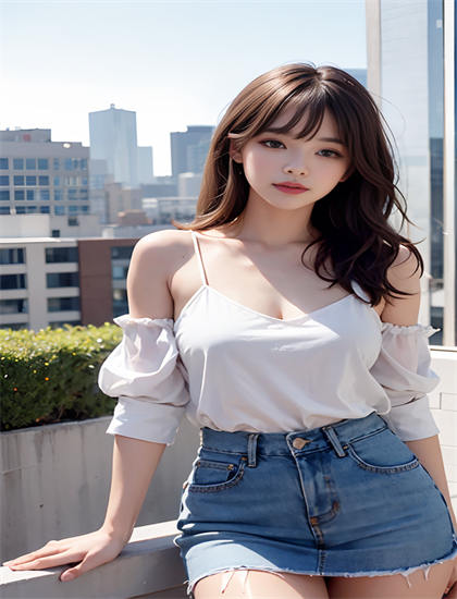 生活点滴 第一季色彩运用解析现象级的：色调选择与情绪表达分析