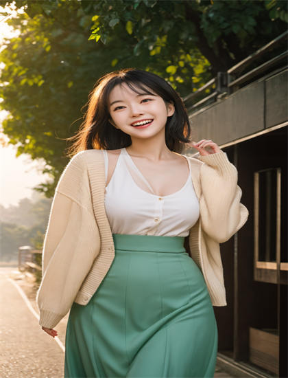 如何欣赏总裁辣妈砸碎了我的恋爱脑？欣赏指南教你欣赏技术成就与创新突破 增强情感共鸣