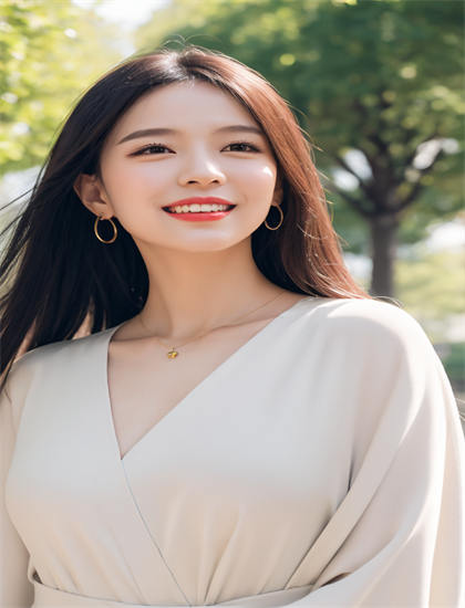 加长版本：《送你一桌春》不同结局版本比较：导演剪辑版差异分析