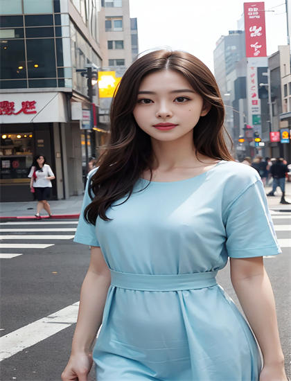 如何欣赏《布里奇顿 第二季》？观看攻略教你理解深刻的主题思想 拓展思维视野