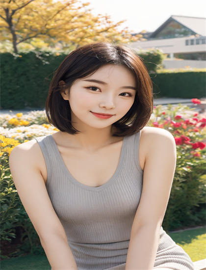 【影视解读】《总裁你的闺女被虐惨了》的视觉语言与美学价值 技术专家解析的专业分析