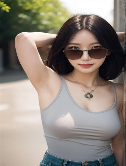 深入《无垠的太空 第二季》的世界耐人寻味的：全面解读与深度分析