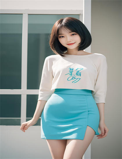 武侠剧文化解读：《插翅难飞1980》的叙事结构与视觉语言 ——深入探索武侠剧的艺术世界