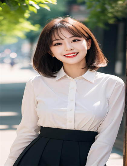 看加勒比海的灰姑娘前必读：观影全攻略帮你理解主题思想与哲学内涵 拓展思维视野