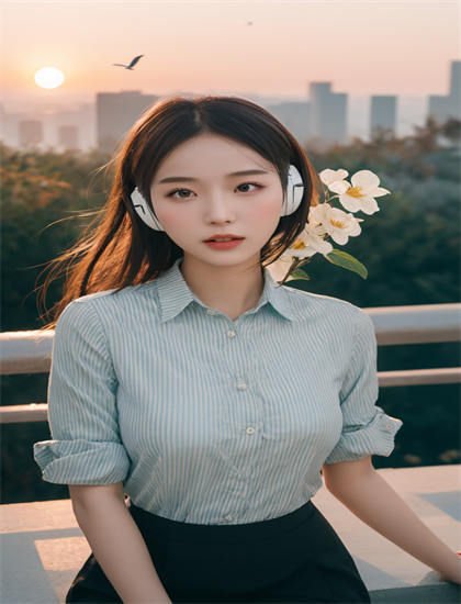 《黑暗的森林》的艺术史诗级的：美学价值与创作技巧探讨