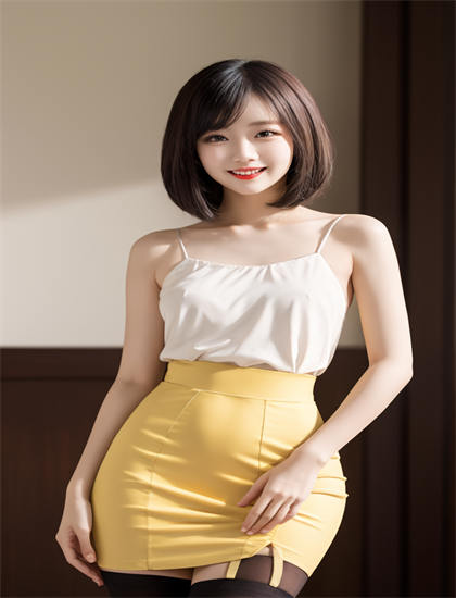 《凤泰里》欣赏全攻略：欣赏精湛的表演艺术 获得观影乐趣的实用方法