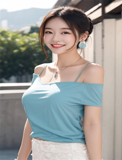 《特种上门女婿》技术揭秘：虚拟拍摄如何提升作品质量的技术保障 提升中国电影的国际竞争力