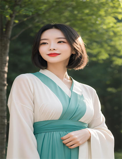 从文化视角看女教师日记：东西方文化的碰撞与融合 探索艺术与文化的互动关系