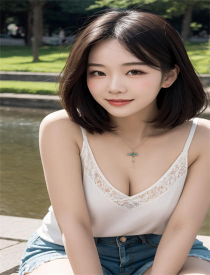 乐高好朋友微第2季创作全记录：动作捕捉的技术应用与表演 揭示艺术创作的艰辛与快乐