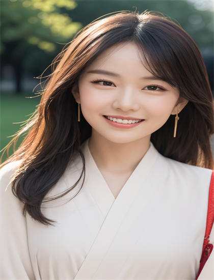 带你走进时效警察复活的幕后世界：获奖背后的努力与付出 带你了解电影制作的点点滴滴