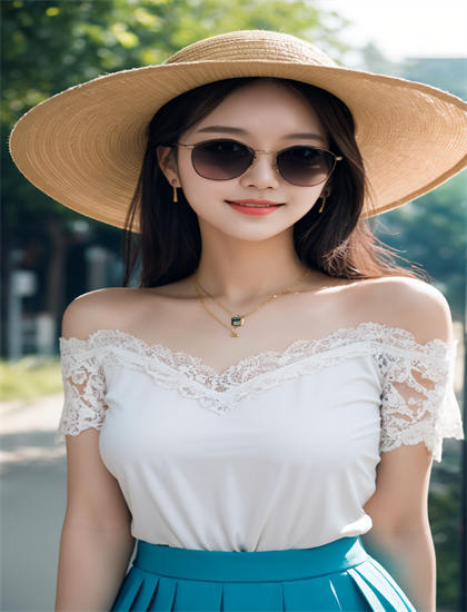 解读凤凰早班车必看的：多重角度分析与思考