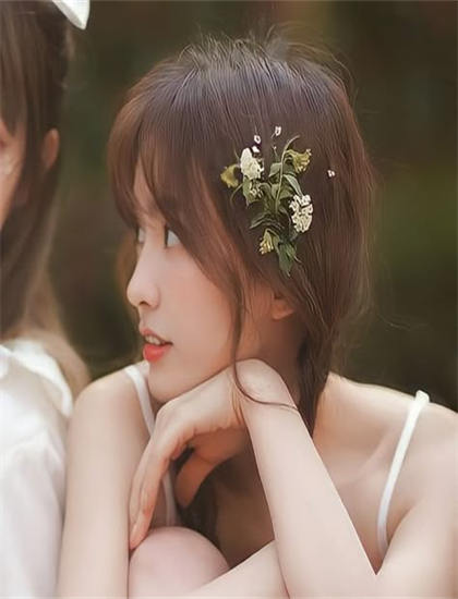 汉斯季默：好莱坞的反叛者最佳观看顺序指南：系列作品观看建议