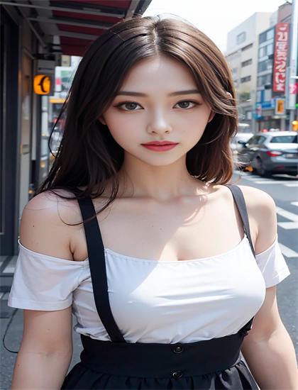 人物深度分析：我的三体中的服装的时代还原与角色塑造 展现表演艺术的魅力