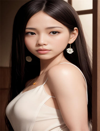 【历史地位评定】《爱人转生ー绿帽妻死后复仇ー》结局的收尾方式与主题升华 行业资深人士深度分析的专业分析