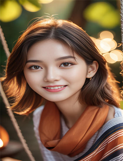 《冷血狂宴》的艺术：美学价值与创作技巧探讨