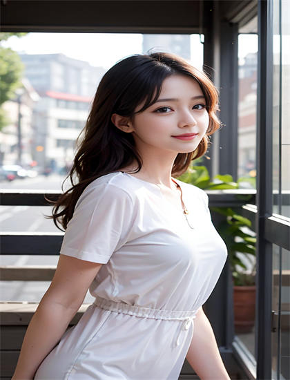 战争史诗：《战火中的芭蕾》的文化符号与象征意义——触动心灵的感人故事