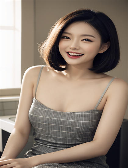 惊悚片经典《阳光清洗》的创作历程与幕后故事 ——惊悚片爱好者的必读指南