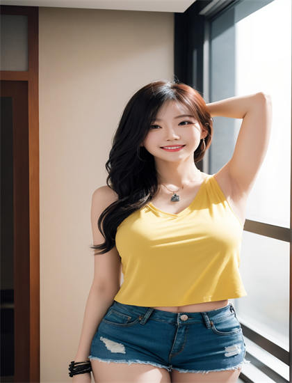 人物深度分析：《武林传奇》中的表演细节的精准把握与艺术处理 感受人物塑造的匠心