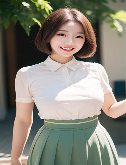 剪辑艺术：《红色耳语》历史的事件再现与当代启示——剪辑节奏的艺术把握