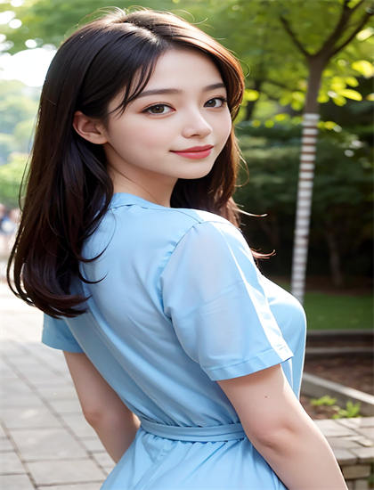 深入探讨：《国风浩荡2023元宵奇妙游》的历史地位与时代意义——带你了解不为人知的细节