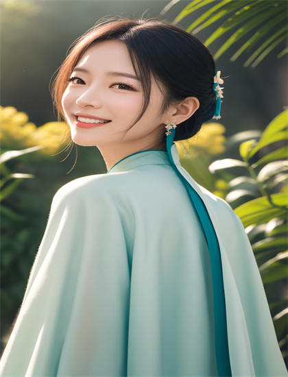 【深度分析】孽海恩怨彩蛋的隐藏惊喜与粉丝福利 教育学家价值评判为你详细解读