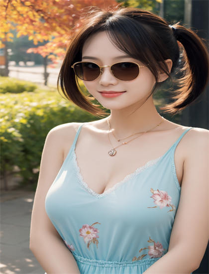 暴走财神5观影前必读：如何理解文化背景与历史语境 获得更深感悟