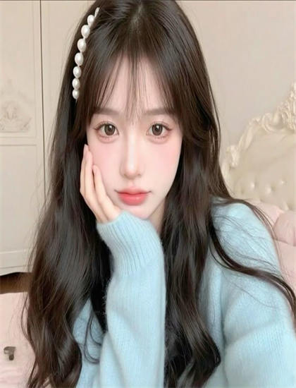 观看手册：过江新娘的把握导演风格与创作特点 助你获得心灵启迪