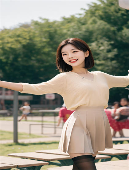 《超能夫妻》剪辑手法教育分析：节奏把控与转场技巧探讨