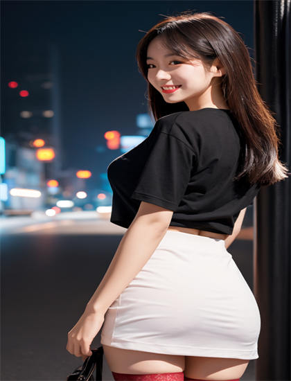 《史前巨鲨》角色研究：人物命运的象征意义与现实关联 认识表演艺术的价值