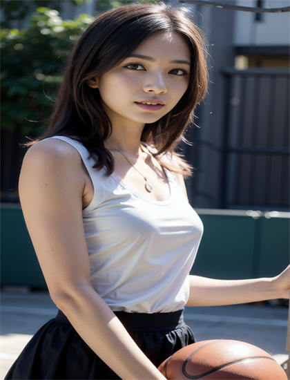 《痴汉擅闯尼姑庵》专业观看手册：把握导演风格与创作特点的实用技巧 让你获得心灵启迪