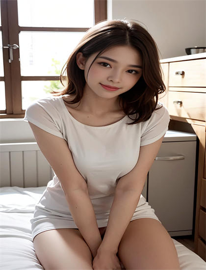 《非常女生》开场分析引人入胜的：第一印象与叙事建立