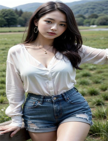 深度探索：《倾国妖后不好惹》的艺术魅力与文化价值——一次全面的艺术分析