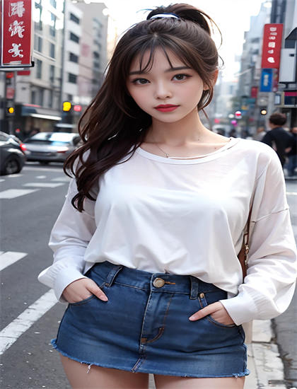 犯罪片观影指南：失忆飞行的文化内涵与社会意义 ——犯罪片的专业鉴赏