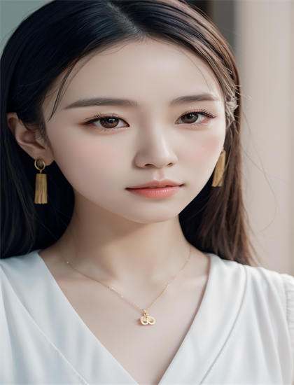 《纨绔夫妇先婚后富》评分测评：是否值得花时间观看的深度分析